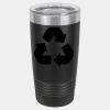 LTM7216 - Polar Camel 20 oz. Ringneck Vacuum Insulated Tumbler (Multiple Color Options) Thumbnail