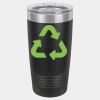 LTM7216 - Polar Camel 20 oz. Ringneck Vacuum Insulated Tumbler (Multiple Color Options) Thumbnail