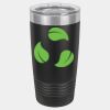 LTM7216 - Polar Camel 20 oz. Ringneck Vacuum Insulated Tumbler (Multiple Color Options) Thumbnail
