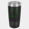 LTM7216 - Polar Camel 20 oz. Ringneck Vacuum Insulated Tumbler (Multiple Color Options) Thumbnail