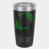 LTM7216 - Polar Camel 20 oz. Ringneck Vacuum Insulated Tumbler (Multiple Color Options) Thumbnail