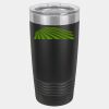 LTM7216 - Polar Camel 20 oz. Ringneck Vacuum Insulated Tumbler (Multiple Color Options) Thumbnail