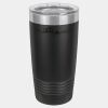 LTM7216 - Polar Camel 20 oz. Ringneck Vacuum Insulated Tumbler (Multiple Color Options) Thumbnail