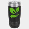 LTM7216 - Polar Camel 20 oz. Ringneck Vacuum Insulated Tumbler (Multiple Color Options) Thumbnail
