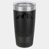 LTM7216 - Polar Camel 20 oz. Ringneck Vacuum Insulated Tumbler (Multiple Color Options) Thumbnail