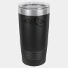 LTM7216 - Polar Camel 20 oz. Ringneck Vacuum Insulated Tumbler (Multiple Color Options) Thumbnail
