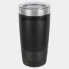LTM7216 - Polar Camel 20 oz. Ringneck Vacuum Insulated Tumbler (Multiple Color Options) Thumbnail