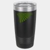 LTM7216 - Polar Camel 20 oz. Ringneck Vacuum Insulated Tumbler (Multiple Color Options) Thumbnail