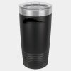 LTM7216 - Polar Camel 20 oz. Ringneck Vacuum Insulated Tumbler (Multiple Color Options) Thumbnail