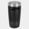LTM7216 - Polar Camel 20 oz. Ringneck Vacuum Insulated Tumbler (Multiple Color Options) Thumbnail