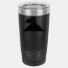LTM7216 - Polar Camel 20 oz. Ringneck Vacuum Insulated Tumbler (Multiple Color Options) Thumbnail