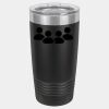 LTM7216 - Polar Camel 20 oz. Ringneck Vacuum Insulated Tumbler (Multiple Color Options) Thumbnail