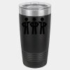 LTM7216 - Polar Camel 20 oz. Ringneck Vacuum Insulated Tumbler (Multiple Color Options) Thumbnail