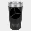 LTM7216 - Polar Camel 20 oz. Ringneck Vacuum Insulated Tumbler (Multiple Color Options) Thumbnail