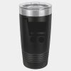 LTM7216 - Polar Camel 20 oz. Ringneck Vacuum Insulated Tumbler (Multiple Color Options) Thumbnail