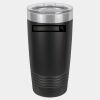 LTM7216 - Polar Camel 20 oz. Ringneck Vacuum Insulated Tumbler (Multiple Color Options) Thumbnail