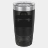 LTM7216 - Polar Camel 20 oz. Ringneck Vacuum Insulated Tumbler (Multiple Color Options) Thumbnail