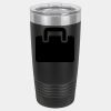 LTM7216 - Polar Camel 20 oz. Ringneck Vacuum Insulated Tumbler (Multiple Color Options) Thumbnail