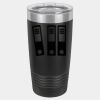 LTM7216 - Polar Camel 20 oz. Ringneck Vacuum Insulated Tumbler (Multiple Color Options) Thumbnail