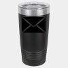 LTM7216 - Polar Camel 20 oz. Ringneck Vacuum Insulated Tumbler (Multiple Color Options) Thumbnail