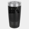 LTM7216 - Polar Camel 20 oz. Ringneck Vacuum Insulated Tumbler (Multiple Color Options) Thumbnail