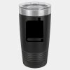 LTM7216 - Polar Camel 20 oz. Ringneck Vacuum Insulated Tumbler (Multiple Color Options) Thumbnail