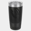 LTM7216 - Polar Camel 20 oz. Ringneck Vacuum Insulated Tumbler (Multiple Color Options) Thumbnail