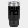 LTM7216 - Polar Camel 20 oz. Ringneck Vacuum Insulated Tumbler (Multiple Color Options) Thumbnail