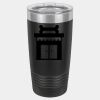 LTM7216 - Polar Camel 20 oz. Ringneck Vacuum Insulated Tumbler (Multiple Color Options) Thumbnail
