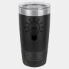 LTM7216 - Polar Camel 20 oz. Ringneck Vacuum Insulated Tumbler (Multiple Color Options) Thumbnail