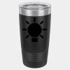 LTM7216 - Polar Camel 20 oz. Ringneck Vacuum Insulated Tumbler (Multiple Color Options) Thumbnail