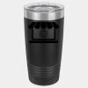 LTM7216 - Polar Camel 20 oz. Ringneck Vacuum Insulated Tumbler (Multiple Color Options) Thumbnail