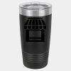 LTM7216 - Polar Camel 20 oz. Ringneck Vacuum Insulated Tumbler (Multiple Color Options) Thumbnail