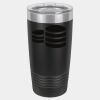 LTM7216 - Polar Camel 20 oz. Ringneck Vacuum Insulated Tumbler (Multiple Color Options) Thumbnail