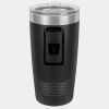 LTM7216 - Polar Camel 20 oz. Ringneck Vacuum Insulated Tumbler (Multiple Color Options) Thumbnail