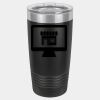 LTM7216 - Polar Camel 20 oz. Ringneck Vacuum Insulated Tumbler (Multiple Color Options) Thumbnail