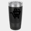 LTM7216 - Polar Camel 20 oz. Ringneck Vacuum Insulated Tumbler (Multiple Color Options) Thumbnail