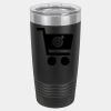 LTM7216 - Polar Camel 20 oz. Ringneck Vacuum Insulated Tumbler (Multiple Color Options) Thumbnail