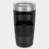 LTM7216 - Polar Camel 20 oz. Ringneck Vacuum Insulated Tumbler (Multiple Color Options) Thumbnail
