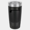 LTM7216 - Polar Camel 20 oz. Ringneck Vacuum Insulated Tumbler (Multiple Color Options) Thumbnail