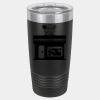 LTM7216 - Polar Camel 20 oz. Ringneck Vacuum Insulated Tumbler (Multiple Color Options) Thumbnail