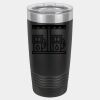 LTM7216 - Polar Camel 20 oz. Ringneck Vacuum Insulated Tumbler (Multiple Color Options) Thumbnail