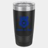 LTM7216 - Polar Camel 20 oz. Ringneck Vacuum Insulated Tumbler (Multiple Color Options) Thumbnail