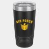 LTM7216 - Polar Camel 20 oz. Ringneck Vacuum Insulated Tumbler (Multiple Color Options) Thumbnail