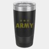 LTM7216 - Polar Camel 20 oz. Ringneck Vacuum Insulated Tumbler (Multiple Color Options) Thumbnail