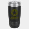 LTM7216 - Polar Camel 20 oz. Ringneck Vacuum Insulated Tumbler (Multiple Color Options) Thumbnail