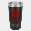 LTM7216 - Polar Camel 20 oz. Ringneck Vacuum Insulated Tumbler (Multiple Color Options) Thumbnail
