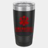 LTM7216 - Polar Camel 20 oz. Ringneck Vacuum Insulated Tumbler (Multiple Color Options) Thumbnail