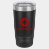 LTM7216 - Polar Camel 20 oz. Ringneck Vacuum Insulated Tumbler (Multiple Color Options) Thumbnail