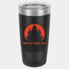 LTM7216 - Polar Camel 20 oz. Ringneck Vacuum Insulated Tumbler (Multiple Color Options) Thumbnail